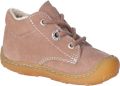 Pepino by Ricosta Kid's Corany Winterschoenen bruin - Bruin