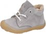 Pepino by Ricosta Kid's Corany Winterschoenen beige - Thumbnail 1