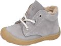 Pepino by Ricosta Kid's Corany Winterschoenen beige - Beige