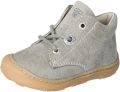 Pepino by Ricosta Kid's Cory Vrijetijdsschoenen Regular grijs - Lichtgrijs