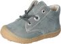 Pepino by Ricosta Kid's Cory Vrijetijdsschoenen Regular grijs - Thumbnail 2