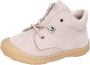 Pepino by Ricosta Kid's Cory Vrijetijdsschoenen Regular roze beige - Thumbnail 1