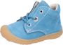 Pepino by Ricosta Kid's Cory Vrijetijdsschoenen Regular blauw - Thumbnail 1