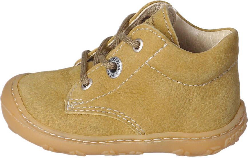 Pepino by Ricosta Kid's Cory Vrijetijdsschoenen Regular oil