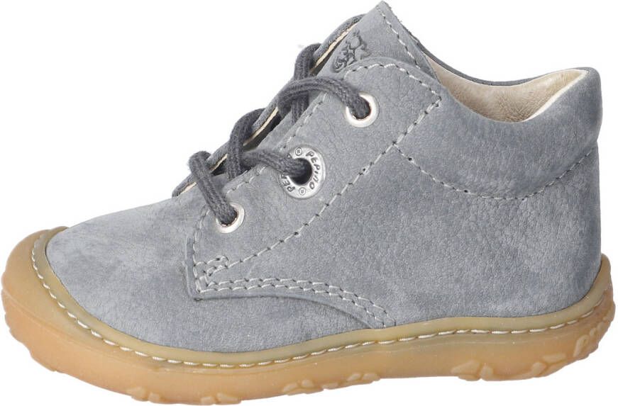 Pepino by Ricosta Kid's Cory Vrijetijdsschoenen Regular space