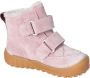 Pepino by Ricosta Kid's Domi Winterschoenen Wide roze - Thumbnail 2
