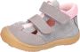 Pepino by Ricosta Kid's Ebi Sandalen Regular beige - Thumbnail 1