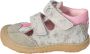 Pepino by Ricosta Kid's Ebi Sandalen Regular beige - Thumbnail 1