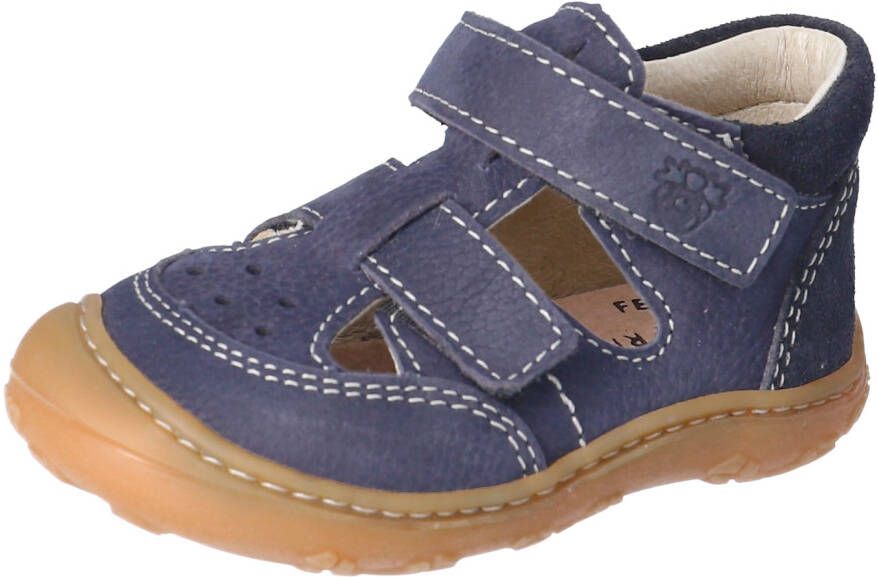 Pepino by Ricosta Kid's Eni Sandalen blauw