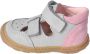 Pepino by Ricosta Kid's Eni Sandalen Regular grijs - Thumbnail 2