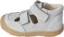 Pepino by Ricosta Kid's Eni Sandalen grijs - Thumbnail 1