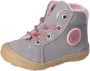 Pepino by Ricosta Kid's Georgie Winterschoenen grijs - Thumbnail 2