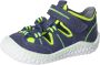 Pepino by Ricosta Kid's Jerry Sandalen blauw - Thumbnail 2