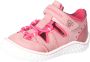 Pepino by Ricosta Kid's Jerry Sandalen roze - Thumbnail 2