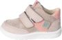 Pepino by Ricosta Kid's Kito Vrijetijdsschoenen tundra pink - Thumbnail 2