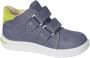 Pepino by Ricosta Kid's Laas Vrijetijdsschoenen nautic groen - Thumbnail 2