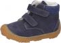 Pepino by Ricosta Kid's Nico Winterschoenen zwart - Thumbnail 2