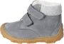Pepino by Ricosta Kid's Nico Winterschoenen grijs - Thumbnail 1