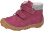 Pepino by Ricosta Kid's Nico Winterschoenen purper - Thumbnail 1