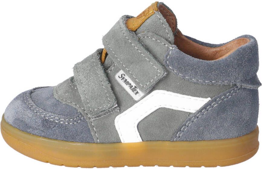 Pepino by Ricosta Kid's Niru Vrijetijdsschoenen sage space