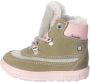 Pepino by Ricosta Kid's Paolo Winterschoenen beige - Thumbnail 2