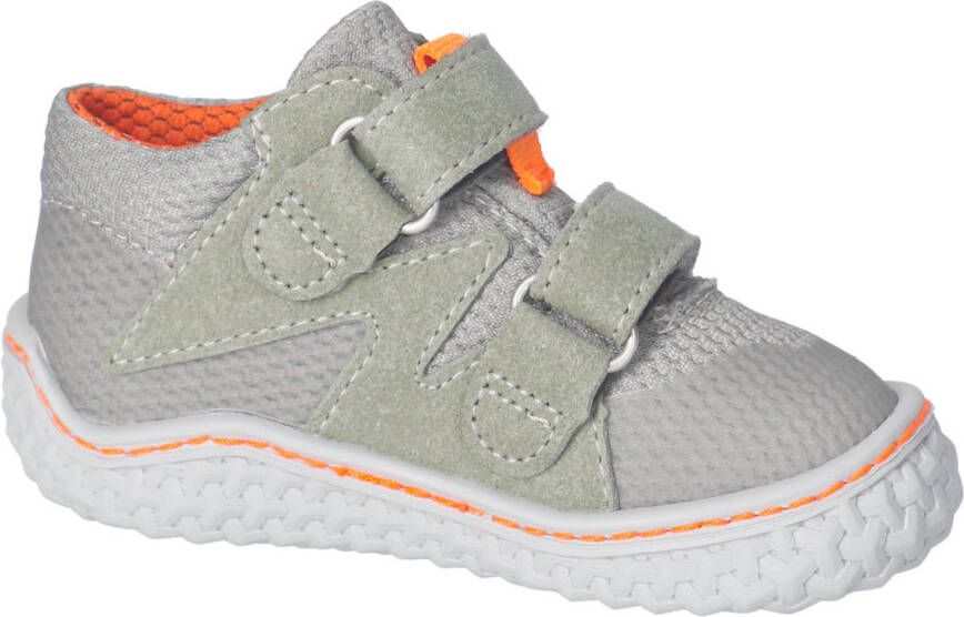 Pepino by Ricosta Kid's Patti Sneakers eukalyptus