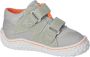 Pepino by Ricosta Kid's Patti Sneakers eukalyptus - Thumbnail 1
