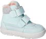 Pepino by Ricosta Kid's Pedro Winterschoenen grijs - Thumbnail 2