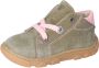 Pepino by Ricosta Kid's Zuma Vrijetijdsschoenen beige - Thumbnail 1