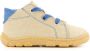 Pepino by Ricosta Kid's Zuma Vrijetijdsschoenen stone blauw - Thumbnail 2