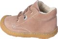 Pepino by Ricosta Kid's Corany Winterschoenen bruin beige - Bruin