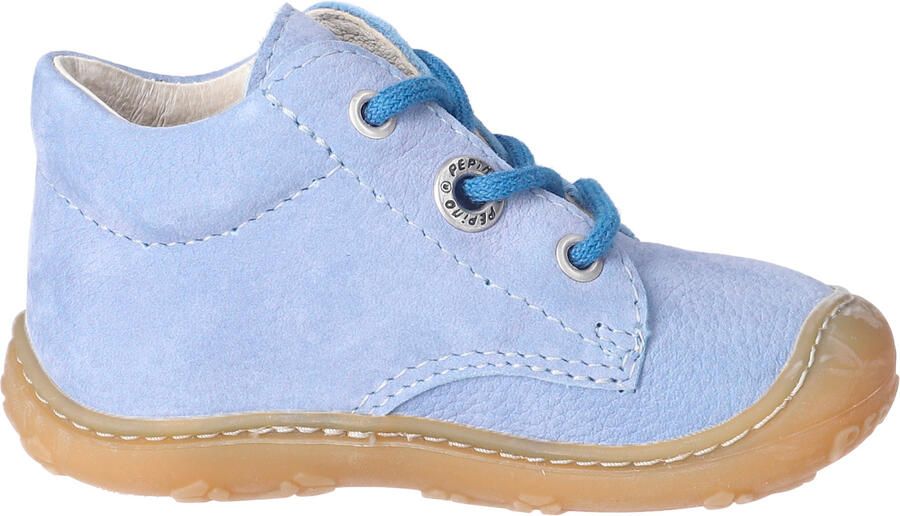 Pepino by Ricosta Kid's Cory Vrijetijdsschoenen Regular cloud