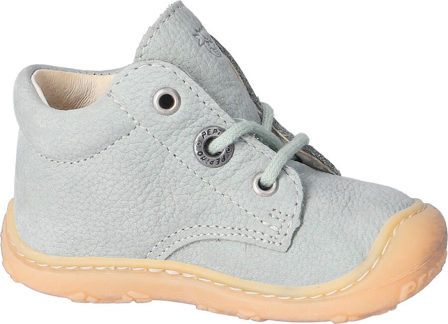 Pepino by Ricosta Kid's Cory Vrijetijdsschoenen Regular river