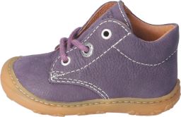 Pepino by Ricosta Kid's Cory Vrijetijdsschoenen Regular zwart