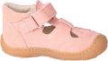Pepino by Ricosta Kid's Eni Sandalen Regular roze - Roze