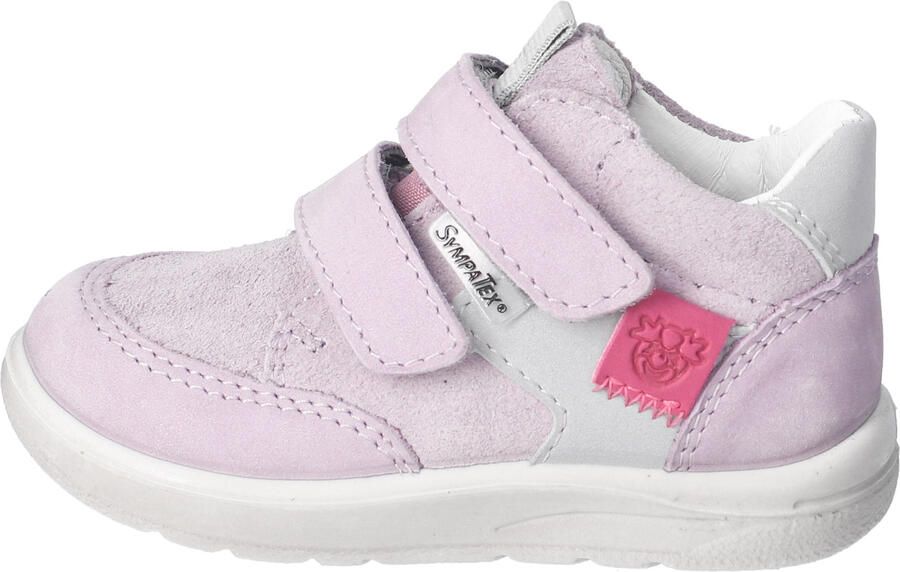 Pepino by Ricosta Kid's Kito Vrijetijdsschoenen misty