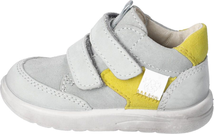 Pepino by Ricosta Kid's Kito Vrijetijdsschoenen river