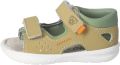 Pepino by Ricosta Kid's tu Sandalen beige - Beige