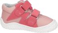 Pepino by Ricosta Kid's Patti Sneakers roze - Roze