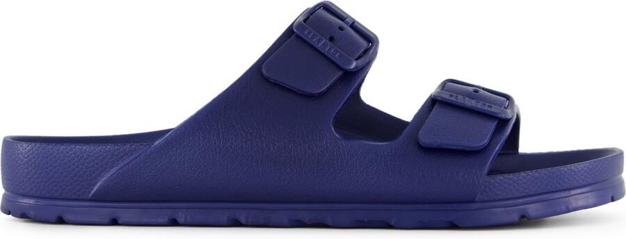 Plakton Wanda Sandalen blauw