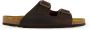Plakton Women's Beta Sandalen zwart - Thumbnail 2