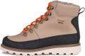 Pomar Women's Kerttu GTX Ankle Boot Winterschoenen bruin - Bruin