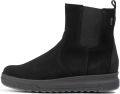 Pomar Women's Puro GTX Ankle Boot Winterschoenen zwart - Zwart