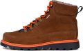 Pomar Women's Kerttu GTX Ankle Boot Winterschoenen bruin - Bruin