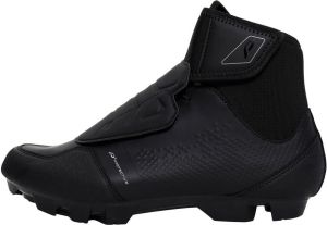 Protective P-7 Days Shoes Fietsschoenen zwart