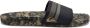Quiksilver Rivi Slide Sandalen EU 41 zwart - Thumbnail 2
