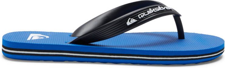 Quiksilver Teenslippers MOLOKAI CORE YOUTH - Foto 2