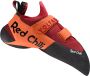 Red Chili Voltage 2 Klimschoenen Rood 1 2 - Thumbnail 2