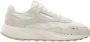 Reebok Classic Lage Sneakers CLASSIC LEATHER 2400 - Thumbnail 2