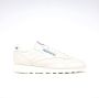 REEBOK CLASSICS Classic Leather Sneakers Beige 1 2 Man - Thumbnail 3